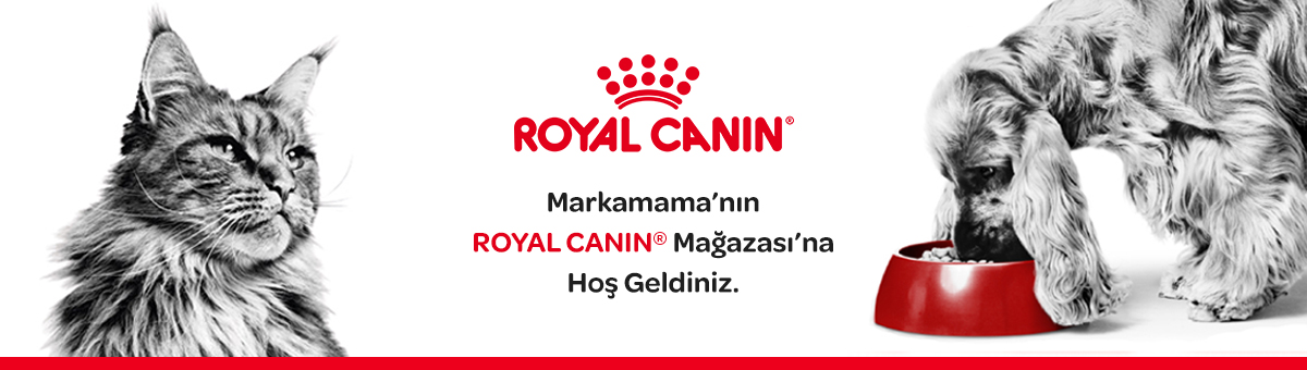 royalcanin-kapak-tasarim6.jpg (159 KB)
