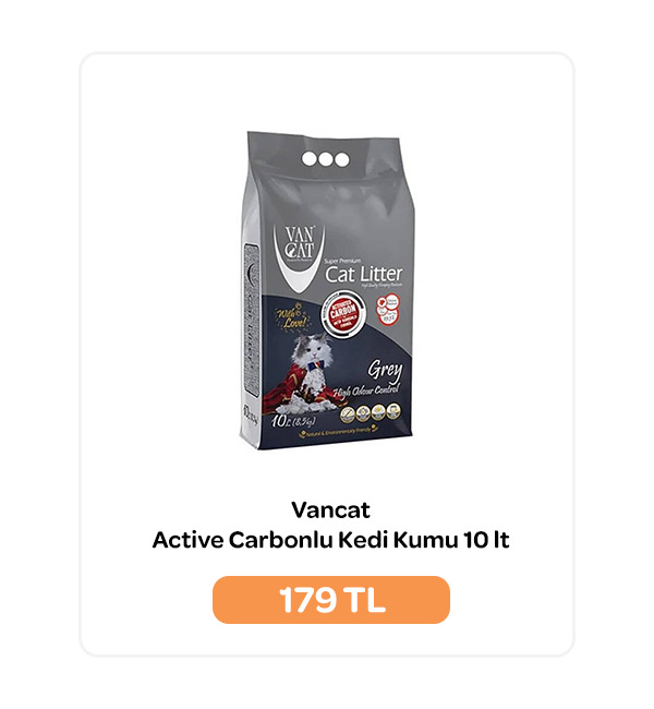 01-04-2024-Vancat-Active-Carbonlu-Kedi-Kumu-10-lt.jpg (45 KB)