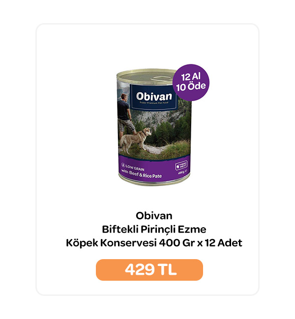 04-04-2024-obivan-kopek-konservesi.jpg (63 KB)