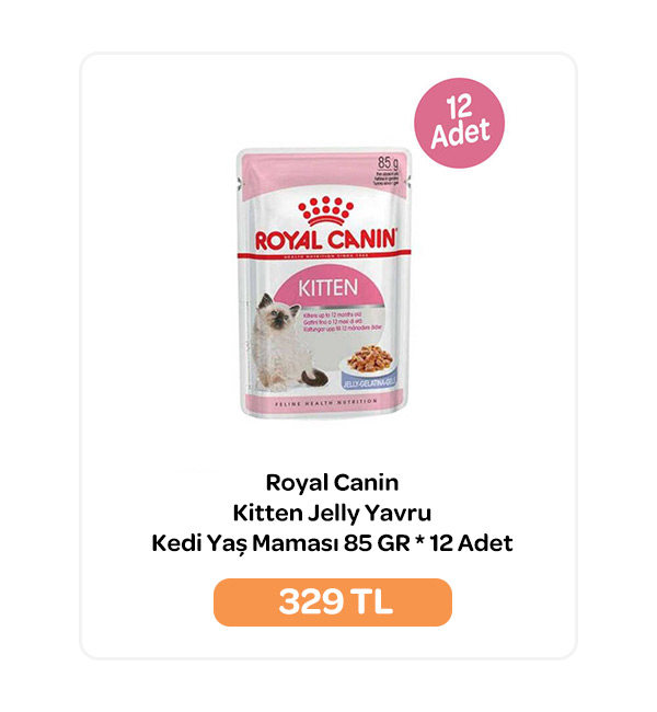 22-03-2024-royal-canin-kitten-jelly-turuncu.jpg (50 KB)