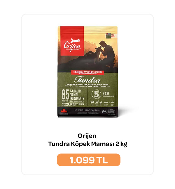 02.10.2024 - Orijen Tundra Köpek Maması 2 kg.jpg (70 KB)