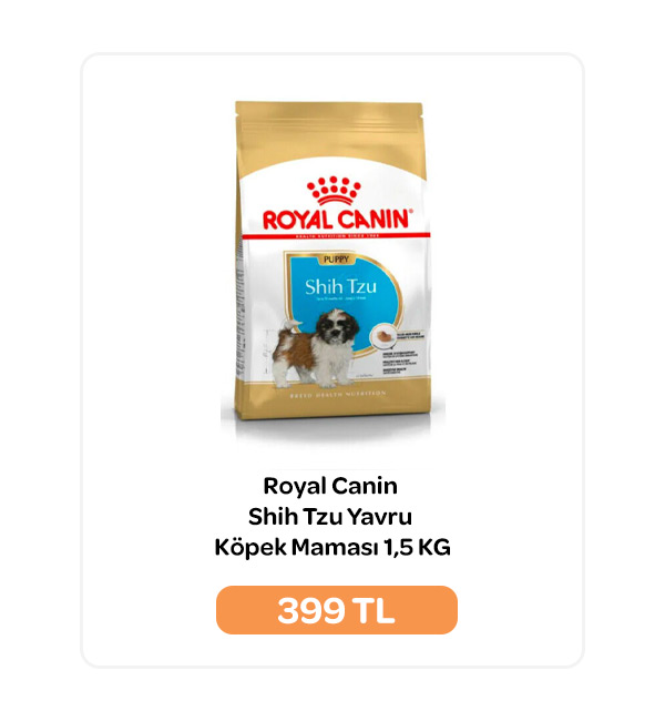 02.10.2024 - Royal Canin Shih Tzu Yavru Köpek Maması 1,5 KG.jpg (63 KB)