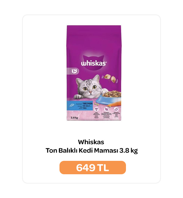 02.10.2024 - Whiskas Ton Balıklı Kedi Maması 3.8 kg.jpg (61 KB)