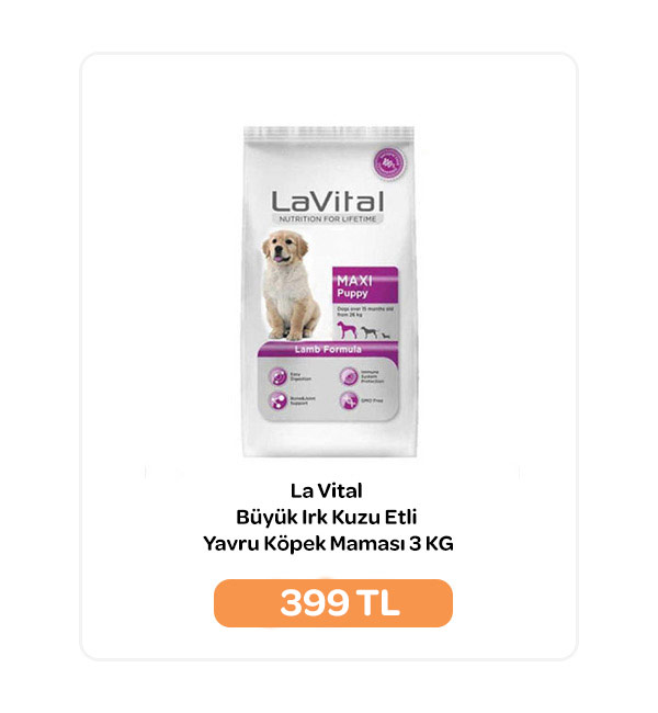 24-10-2024-La-Vital-Büyük-Irk-Kuzu-Etli-Yavru-Kopek-Maması-3-KG.jpg (51 KB)