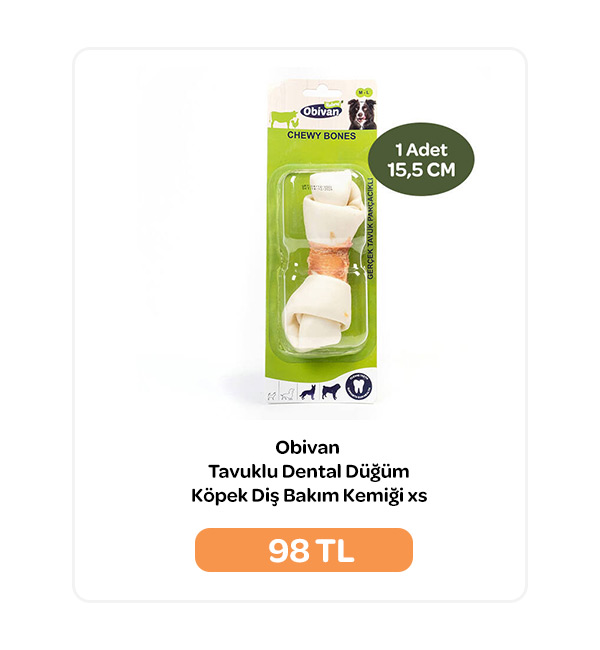 24-10-2024-Obivan-Tavuklu-Dental-Düğüm-Kopek-Diş-Bakım-Kemiği-xs.jpg (63 KB)