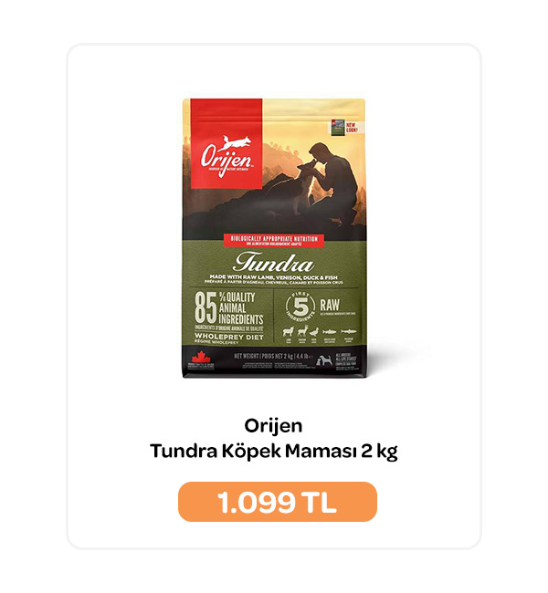 24-10-2024-Orijen-Tundra-Köpek-Maması-2-kg.jpg (69 KB)