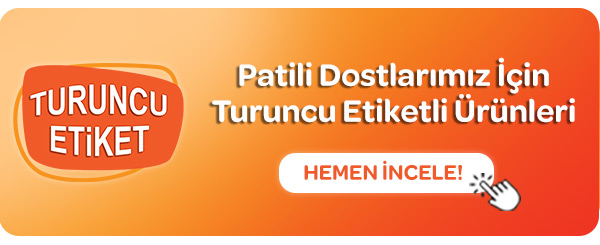 turuncu-etiket-headerust-2.jpg (68 KB)