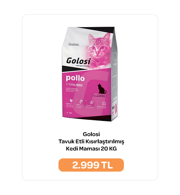 01-11-2024-Golosi-Cat-Tavuk-Etli-Kısırlaştırılmış-Kedi-Maması-20-KG.jpg (64 KB)