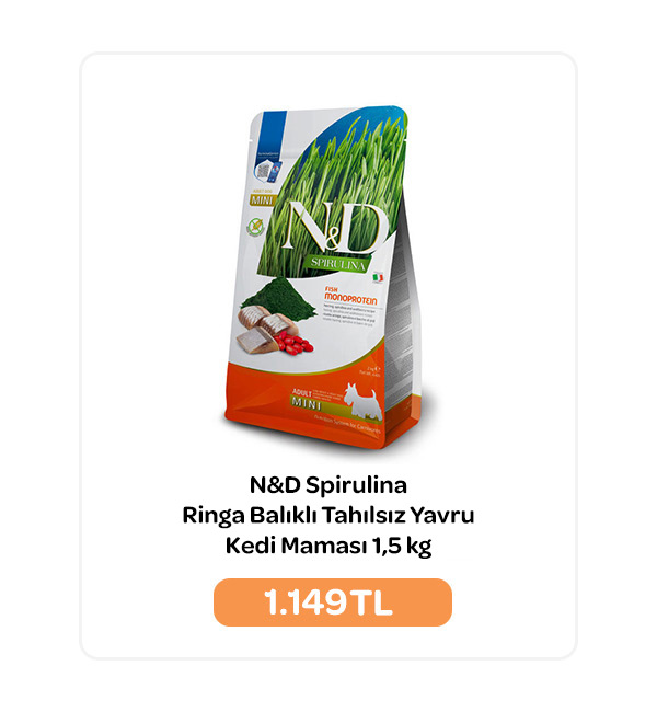 13-11-2024-N&D-Spirulina-Ringa-Balıklı-Yavru-Kedi-Maması-1,5-kg.jpg (67 KB)