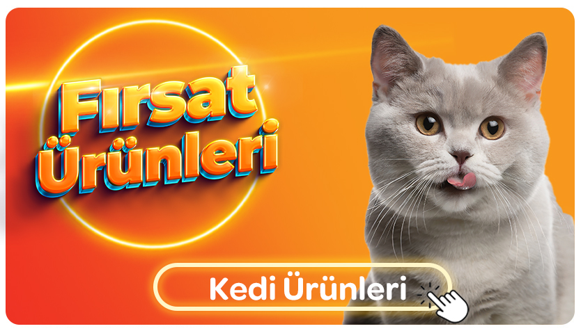 fırsat-urunleri-kategori-kedi.jpg (258 KB)