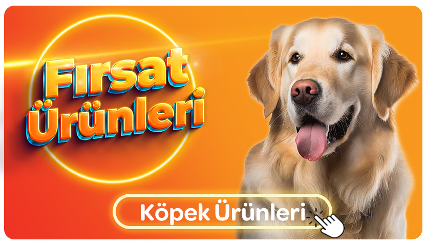 fırsat-urunleri-kategori-kopek.jpg (292 KB)