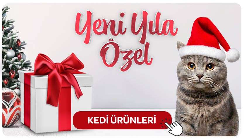 fırsat-urunleri-yılbası-kategori-kedi.jpg (77 KB)