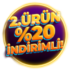 efsane kasim 2 urun yuzde 20 simge.png (20 KB)