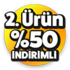 2urun50indirim etiket.png (18 KB)