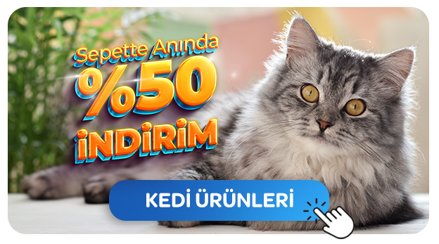 Kedi urunleri kategori firsat KUTU 50.jpg (104 KB)