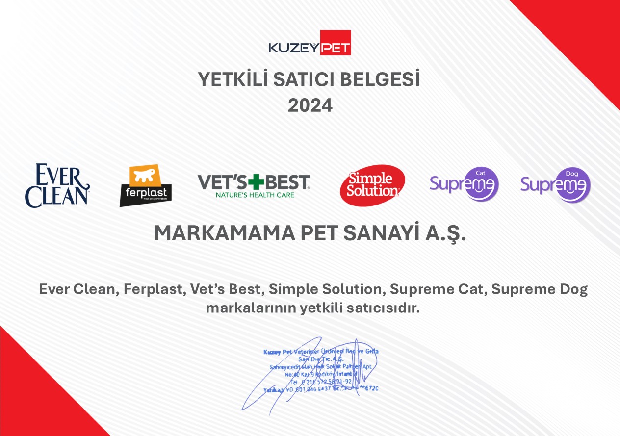 Kuzey Pet Yetkili Satıcı Belgesi.jpg (203 KB)