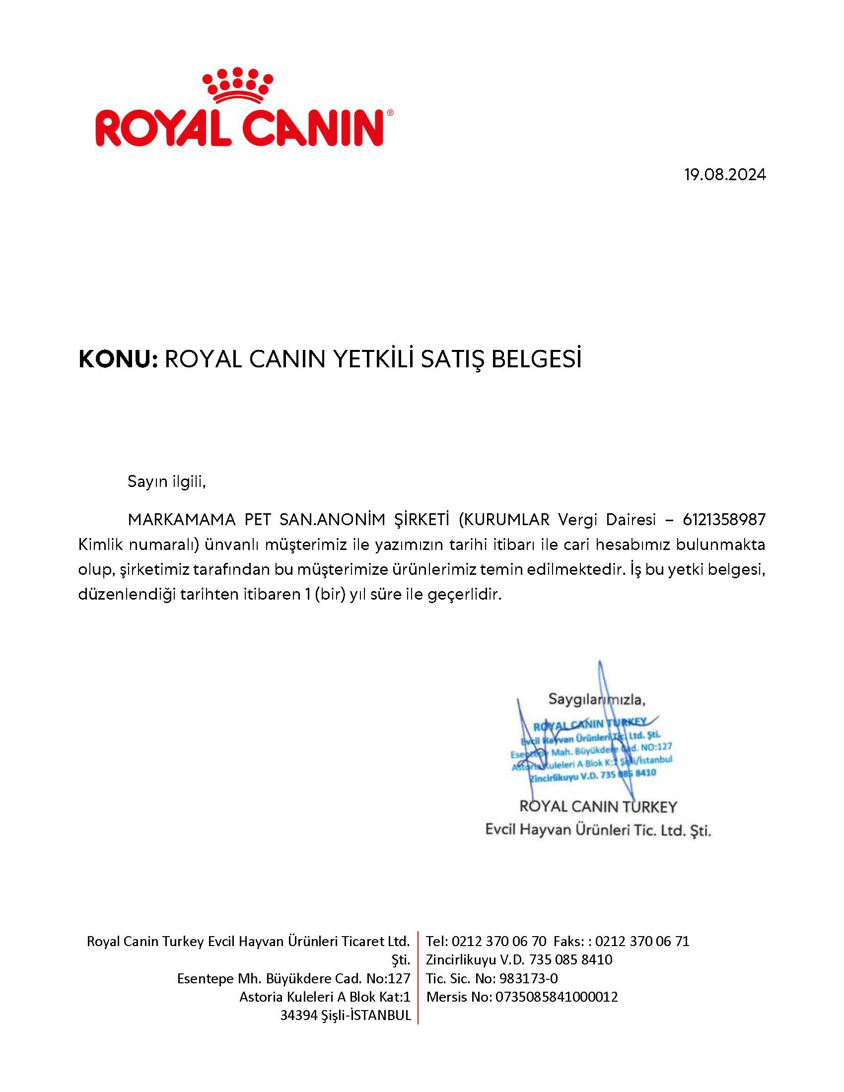 Royal Canin Yetkili Satıcı Belgesi.jpg (174 KB)