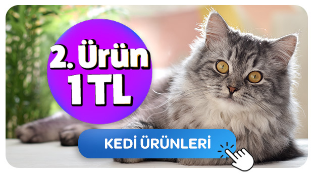 yilin en büyük kampanyasi 2urun 1 tl kategori kedi.jpg (101 KB)