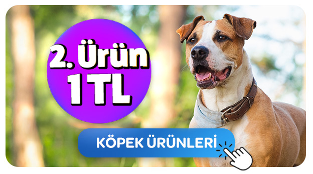 yilin en büyük kampanyasi 2urun 1 tl kategori kopek.jpg (100 KB)