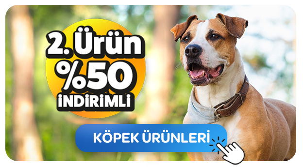 yilin en büyük kampanyasi 2urun 50indirimli kategori köpek.jpg (104 KB)