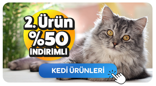 yilin en büyük kampanyasi 2urun 50indirimli kategori kedi.jpg (105 KB)