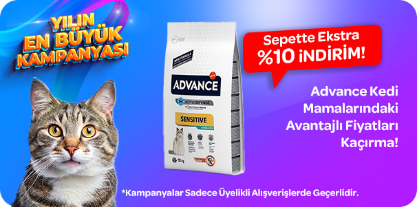 yilin en büyük kampanyasi advance kedi.jpg (96 KB)