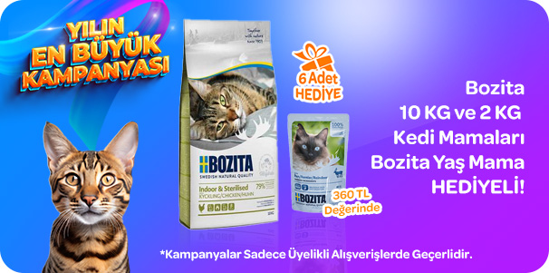 yilin en büyük kampanyasi bozita kedi.jpg (98 KB)