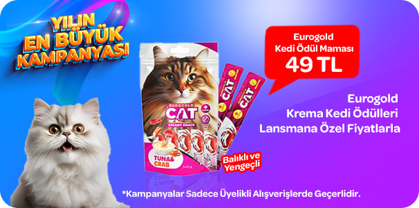 yilin en büyük kampanyasi eurogold kedi.jpg (98 KB)