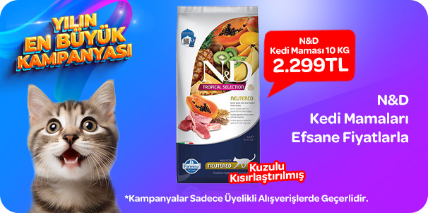 yilin en büyük kampanyasi kedi2.jpg (98 KB)