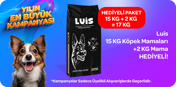 yilin en büyük kampanyasi luis kopek1.jpg (91 KB)