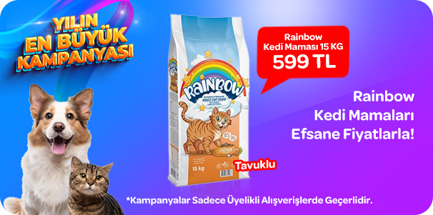 yilin en büyük kampanyasi rainbow kedi2.jpg (93 KB)