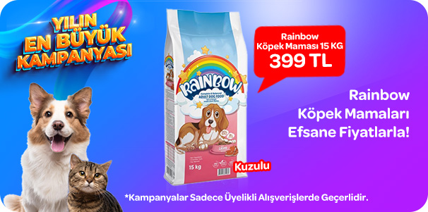 yilin en büyük kampanyasi rainbow kopek1.jpg (95 KB)