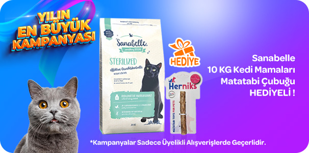 yilin en büyük kampanyasi sanabelle 10kg kedi.jpg (88 KB)