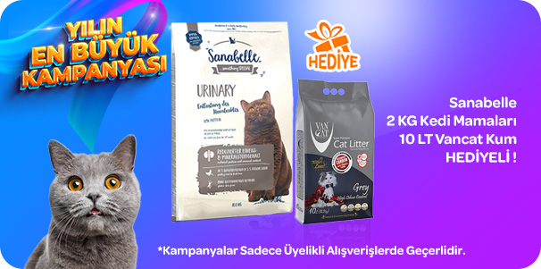 yilin en büyük kampanyasi sanabelle 2kg kedi.jpg (89 KB)