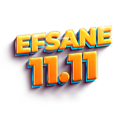 11-11 simge.png (47 KB)