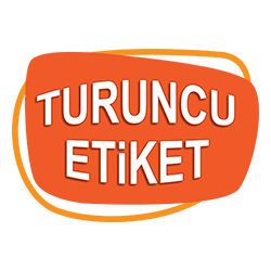 turuncu-etiket-simge.png (24 KB)