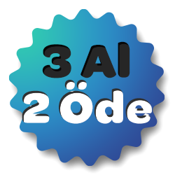 3al2ode (2).png (29 KB)