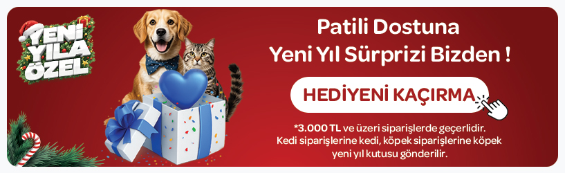 4-ekime-ozel-simge.png
