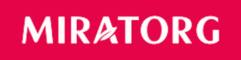 miratorg-logo.jpg