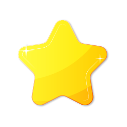 yıldız simge.png (12 KB)