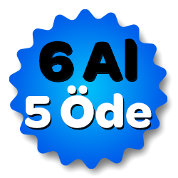 6-al-5-ode-simge-kopya.png (35 KB)