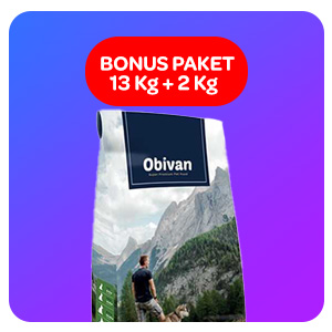 https://markamama.com.tr/Data/EditorFiles/14.yil/2024%20EK%C4%B0M/2024-yilin-en-buyuk-firsatlari-banner5-arka-plan.jpg