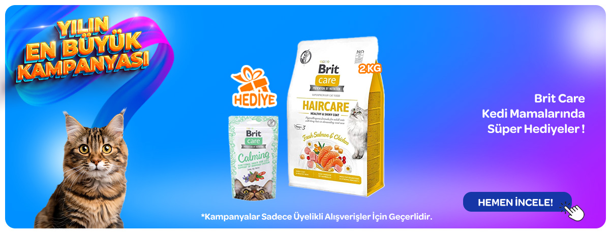 https://markamama.com.tr/Data/EditorFiles/14.yil/2024%20EK%C4%B0M/2024-yilin-en-buyuk-firsatlari-banner5-arka-plan.jpg