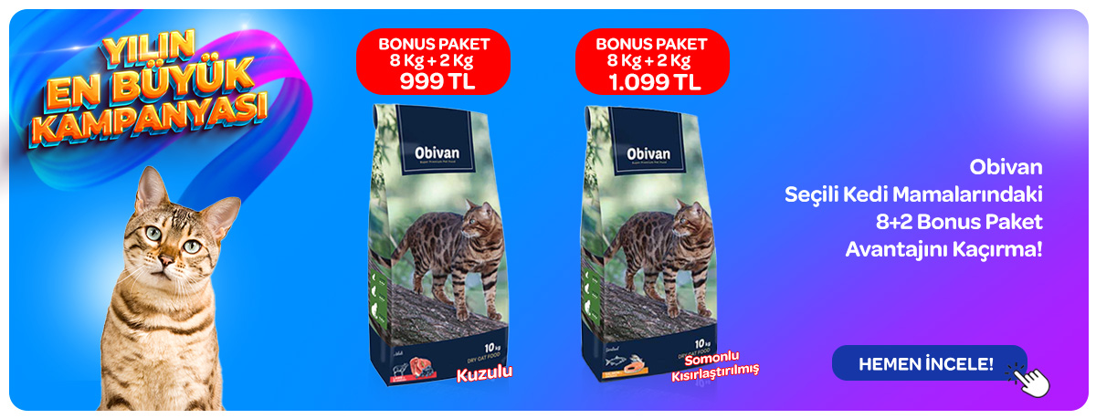 https://markamama.com.tr/Data/EditorFiles/14.yil/2024%20EK%C4%B0M/2024-yilin-en-buyuk-firsatlari-banner5-arka-plan.jpg