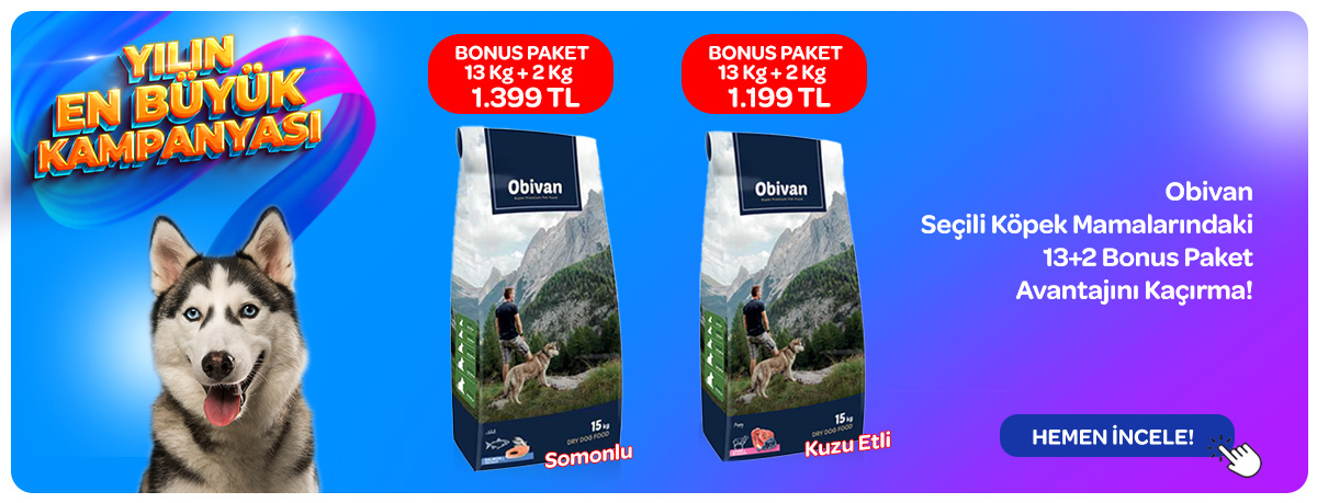 https://markamama.com.tr/Data/EditorFiles/14.yil/2024%20EK%C4%B0M/2024-yilin-en-buyuk-firsatlari-banner5-arka-plan.jpg