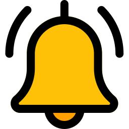 <span>1 adet <a target=