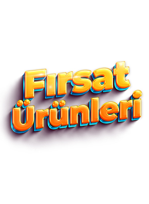 Fırsat Ürünleri