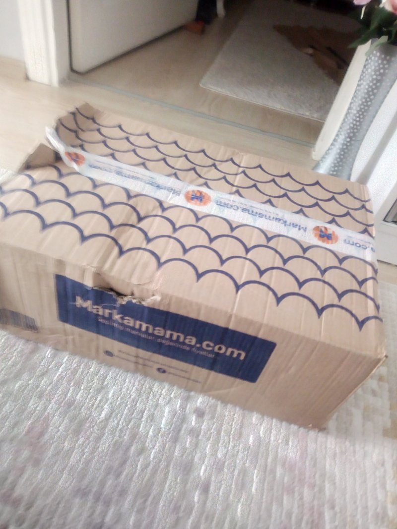 Petline 12 kğ kedi maması