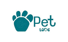 PetLove