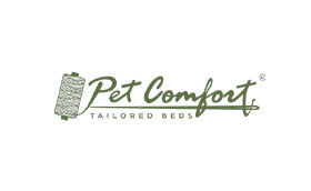 Pet Comfort